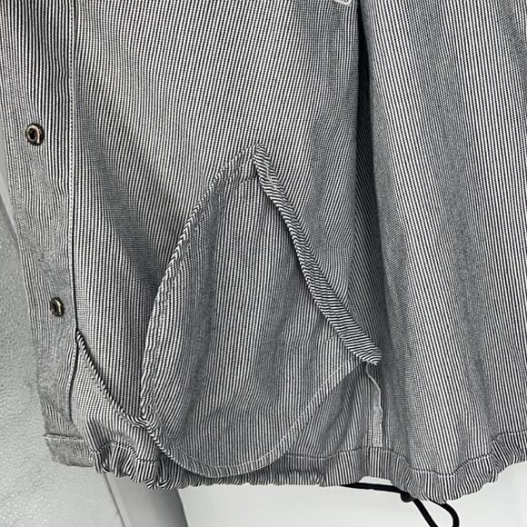 GYDA Lakewood Japanese Street fashion - Picture 8 of 11